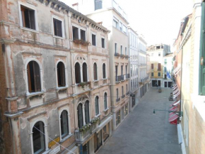 Appartamenti A San Marco